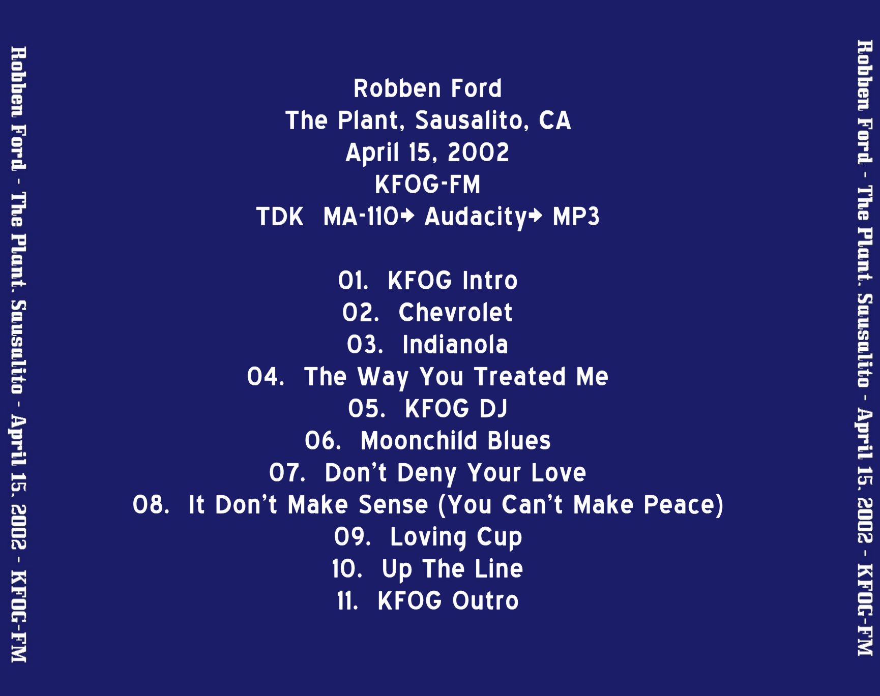 RobbenFord2002-04-15TheRecordPlantSausalitoCA (1).jpg